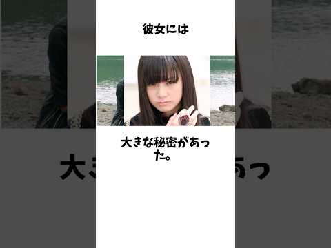 歴史に残る仮面ライダー感動の名シーン【コヨミの最期】