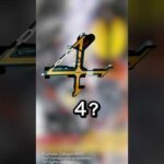 【ロマン武器】カイザブレイガン解説‼︎