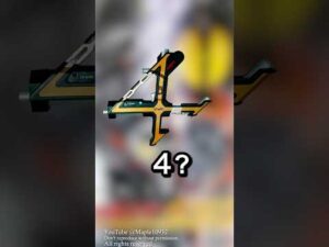 【ロマン武器】カイザブレイガン解説‼︎