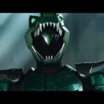 【AI動画】第十弾 AIが考えた企業別変身ベルト集