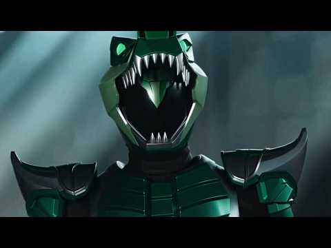 【AI動画】第十弾 AIが考えた企業別変身ベルト集