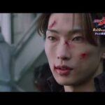 【予告】「仮面ライダーガヴ」第47話
