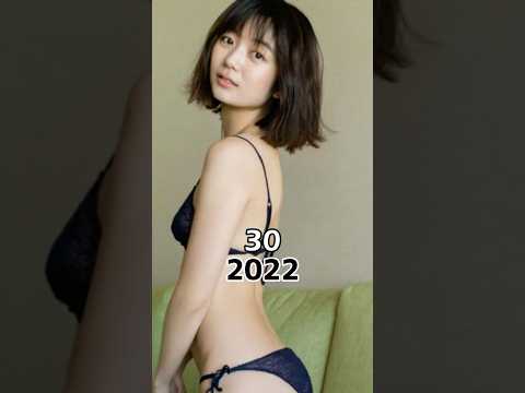 侍戦隊シンケンジャー 2009vs2024