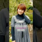 未来戦隊タイムレンジャーのキャスト（当時と現在）（2000年 - 2025年) #sentai #仮面ライダー #powerrangers #特撮 #supersentaiseries