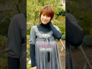 未来戦隊タイムレンジャーのキャスト（当時と現在）（2000年 - 2025年) #sentai #仮面ライダー #powerrangers #特撮 #supersentaiseries