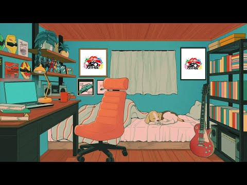 スーパー戦隊ヒーロータイム24/7(365日24時間 スーパー戦隊音楽ラジオ)【公式】