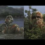 東宝特撮の最高傑作『サンダ対ガイラ』の衝撃!今見返しても鳥肌が立つ理由を熱く語る!1966年の技術とは思えない映像美。60年前の映画が現代に蘇る『怪獣』の怖さが体感できる魅力。トラウマガイラの思い出話