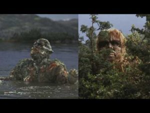 東宝特撮の最高傑作『サンダ対ガイラ』の衝撃！今見返しても鳥肌が立つ理由を熱く語る！1966年の技術とは思えない映像美。60年前の映画が現代に蘇る『怪獣』の怖さが体感できる魅力。トラウマガイラの思い出話