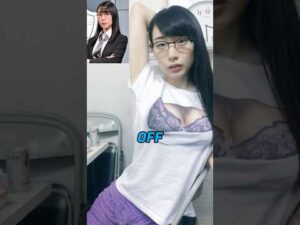 爆上戦隊ブンブンジャー ONvsOFF