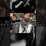 ゼッツおもんないってマジ？ #仮面ライダーゼッツ#仮面ライダー#特撮#特オタ