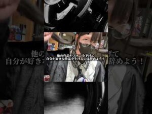 ゼッツおもんないってマジ？ #仮面ライダーゼッツ#仮面ライダー#特撮#特オタ