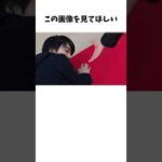 歴史に残る仮面ライダー感動の名シーン【佐藤健のサプライズ出演】
