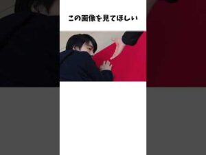 歴史に残る仮面ライダー感動の名シーン【佐藤健のサプライズ出演】