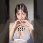 宇宙戦隊キュウレンジャー2017vs2024