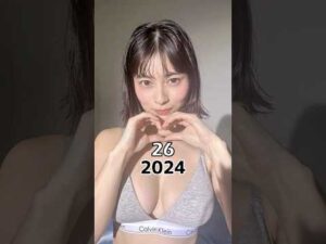 宇宙戦隊キュウレンジャー2017vs2024