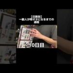 【日数別】特撮オタクになるまでの流れ #特オタ #仮面ライダー #特撮