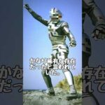 宇宙刑事ギャバン。大葉健二が残した永遠のヒーロー像。蒸着は永遠に。大葉健二さん追悼。#大場健二