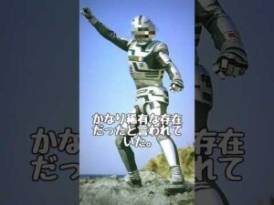 宇宙刑事ギャバン。大葉健二が残した永遠のヒーロー像。蒸着は永遠に。大葉健二さん追悼。#大場健二