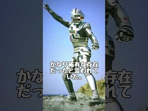 宇宙刑事ギャバン。大葉健二が残した永遠のヒーロー像。蒸着は永遠に。大葉健二さん追悼。#大場健二