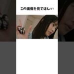 歴史に残る仮面ライダー残酷すぎるシーン【家族全員を〇されても】