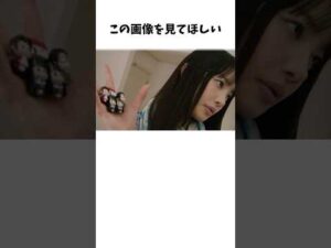 歴史に残る仮面ライダー残酷すぎるシーン【家族全員を〇されても】