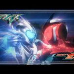 「仮面ライダーマイス」スペシャルバトンタッチ｜2026年9月放送スタート！