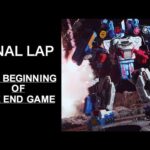 【クライマックス突入！】特別ダイジェスト『爆上戦隊ブンブンジャー』第3章～最終章前編 [公式PV]