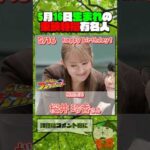 5月16日生まれの東映特撮有名人  #仮面ライダー #スーパー戦隊 #特撮