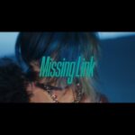 MindaRyn feat. ASH - Missing Link (特撮ドラマ『ウルトラマンオメガ』前期エンディングテーマ) | Music Video