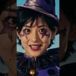 昭和特撮SFネコ劇「キジトラニャン」第7話「黒のキジトラニャン」　”Kijitoranyan:EP7 Black Kijitora nyan”　#ねこ #昭和 #特撮 #cats #tokusatsu