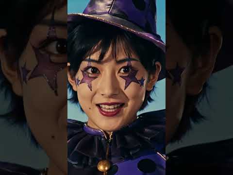 昭和特撮SFネコ劇「キジトラニャン」第7話「黒のキジトラニャン」 ”Kijitoranyan:EP7 Black Kijitora nyan” #ねこ #昭和 #特撮 #cats #tokusatsu