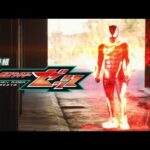 「仮面ライダーゼッツ」最新映像①