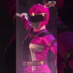 【救星戦隊ワクセイバー】必ずみんなを助けてみせる!! #特撮 #戦隊 #ワクセイバー #Wakuseiber