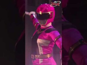 【救星戦隊ワクセイバー】必ずみんなを助けてみせる!! #特撮 #戦隊 #ワクセイバー #Wakuseiber