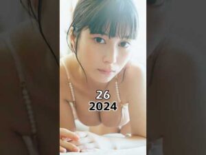 宇宙戦隊キュウレンジャー②2017vs2024