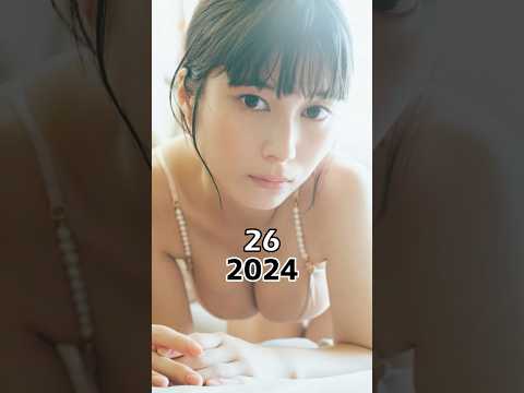 宇宙戦隊キュウレンジャー②2017vs2024