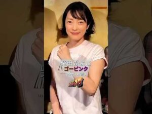 救急戦隊ゴーゴーV キャスト（当時と現在）（1999～2025）#sentai #仮面ライダー #映画 #powerrangers #supersentaiseries #仮面ライダーj