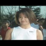 内田さゆり 特撮ヒロイン集53