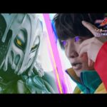 【予告】「仮面ライダーガヴ」第19話