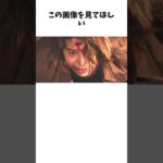 歴史に残る仮面ライダーカッコよすぎるシーン【できてるよ】
