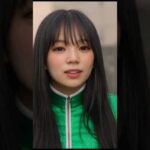 雑に特撮集 #戦隊 #特撮