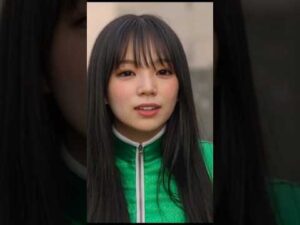 雑に特撮集 #戦隊 #特撮