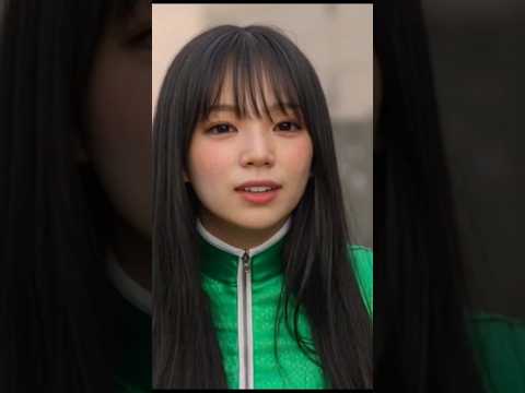 雑に特撮集 #戦隊 #特撮