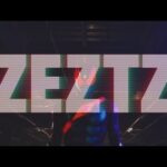 「仮面ライダーゼッツ」特報|2025年9月放送スタート!