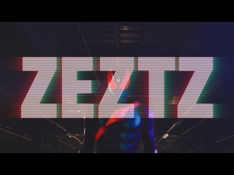 「仮面ライダーゼッツ」特報|2025年9月放送スタート!
