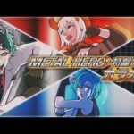 【#特撮カラオケ3D】メタルヒーロー曲をみんなで歌おう＋まだまだ特ソン歌いたい！【にじさんじ/緑仙/レヴィ・エリファ/ジョー・力一】