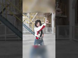 ソードライダー変身・アルティメットエディション⚔️🔥#変身  #仮面ライダー  #特撮 #ウルトラマン #kamenrider