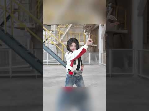 ソードライダー変身・アルティメットエディション⚔️🔥#変身  #仮面ライダー  #特撮 #ウルトラマン #kamenrider