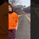 平成ライダー1期主人公肩がぶつかった時の反応違い#仮面ライダー#特撮#ネタ#kamenrider#shorts