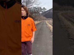 平成ライダー1期主人公肩がぶつかった時の反応違い#仮面ライダー#特撮#ネタ#kamenrider#shorts